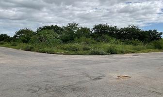 Foto de inmueble en caucel, Col. Ciudad Caucel C.P. 97314, Mérida