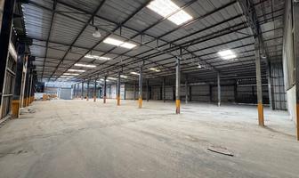 Foto de inmueble en 261, Col. Ciudad Industrial C.P. 97390, Umán