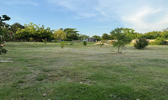 Foto de inmueble en A Hunxectaman, Col. Ciudad Industrial C.P. 97390, Umán