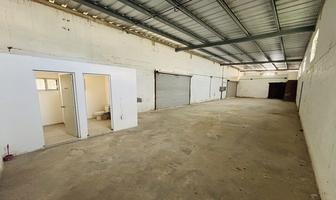 Foto de inmueble en Av internacional, Col. Ciudad Industrial C.P. 97288, Mérida