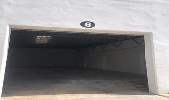 Foto de inmueble en BODEGA DIAMANTE, Col. Ciudad Industrial C.P. 97390, Umán