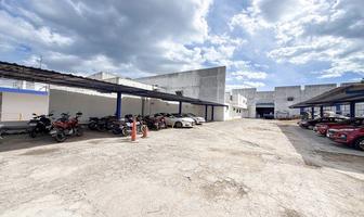 Foto de inmueble en C15, Col. Ciudad Industrial C.P. 97288, Mérida