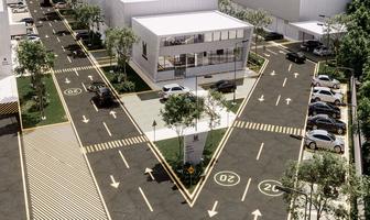 Foto de inmueble en Carretera Mérida - Umán, Col. Ciudad Industrial C.P. 97390, Umán