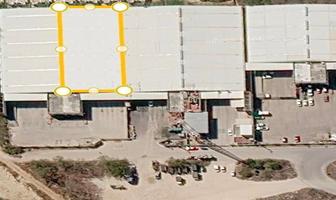 Foto de inmueble en Ciudad Industrial, Col. Ciudad Industrial C.P. 97390, Umán