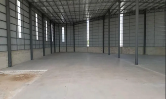 Foto de inmueble en Manuel Crecencio, Col. Ciudad Industrial C.P. 97288, Mérida