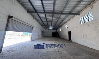 Foto de inmueble en , Col. Ciudad Industrial C.P. 97288, Mérida