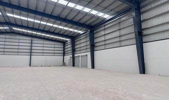 Foto de inmueble en , Col. Ciudad Industrial C.P. 97288, Mérida