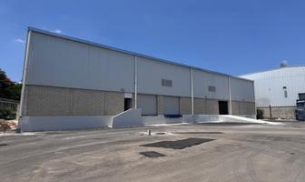 Foto de inmueble en , Col. Ciudad Industrial C.P. 97288, Mérida