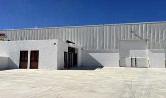 Foto de inmueble en Mérida - Umán, Col. Ciudad Industrial C.P. 97390, Umán