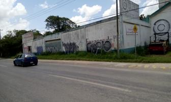 Foto de inmueble en , Col. Ciudad Industrial C.P. 97390, Umán