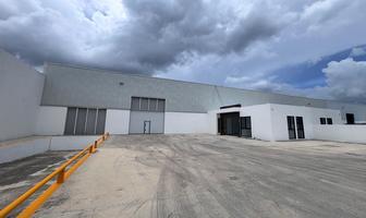 Foto de inmueble en , Col. Ciudad Industrial C.P. 97390, Umán