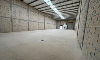 Foto de inmueble en , Col. Ciudad Industrial C.P. 97390, Umán
