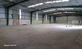 Foto de inmueble en Umán, Col. Ciudad Industrial C.P. 97390, Umán
