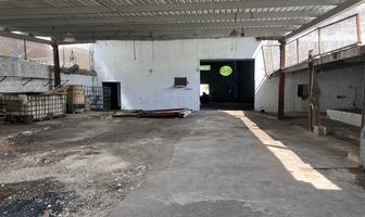 Foto de inmueble en av aviacion, Col. Ciudad Industrial C.P. 97288, Mérida