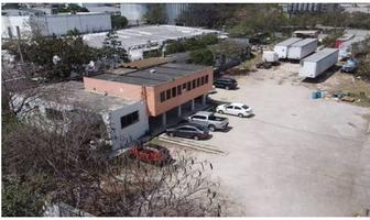 Foto de inmueble en calle 0, Col. Ciudad Industrial C.P. 97288, Mérida