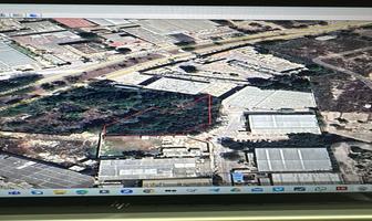 Foto de inmueble en calle 0, Col. Ciudad Industrial C.P. 97288, Mérida