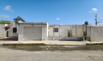 Foto de inmueble en calle 0, Col. Ciudad Industrial C.P. 97390, Umán