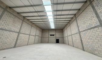 Foto de inmueble en calle 1, Col. Ciudad Industrial C.P. 97390, Umán
