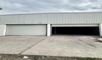 Foto de inmueble en calle 15, Col. Ciudad Industrial C.P. 97288, Mérida