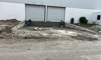 Foto de inmueble en calle 15, Col. Ciudad Industrial C.P. 97288, Mérida