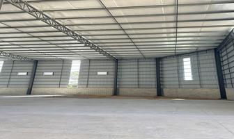 Foto de inmueble en calle 15, Col. Ciudad Industrial C.P. 97288, Mérida