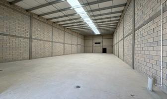 Foto de inmueble en calle 19, Col. Ciudad Industrial C.P. 97390, Umán