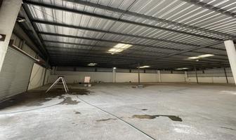Foto de inmueble en calle 22, Col. Ciudad Industrial C.P. 97288, Mérida