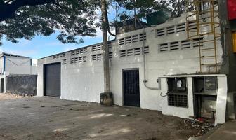 Foto de inmueble en calle 29, Col. Ciudad Industrial C.P. 97288, Mérida