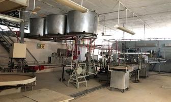 Foto de inmueble en calle 32, Col. Ciudad Industrial C.P. 97390, Umán