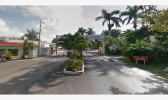 Foto de inmueble en AV LA CEIBA #SN, Col. Club de Golf La Ceiba C.P. 97302, Mérida