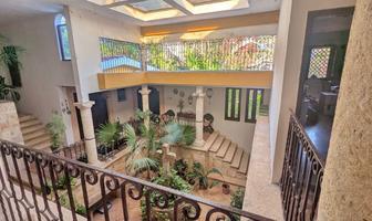 Foto de inmueble en Av. la Ceiba, Col. Club de Golf La Ceiba C.P. 97302, Mérida