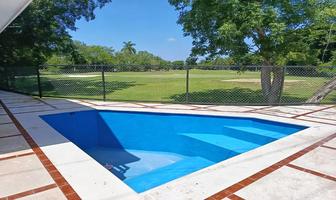 Foto de inmueble en Bugambilias, Col. Club de Golf La Ceiba C.P. 97302, Mérida