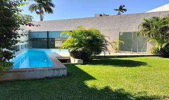 Foto de inmueble en Caimito, Col. Club de Golf La Ceiba C.P. 97302, Mérida