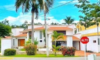 Foto de inmueble en Calle Caimito 51 Club de Golf La Ceiba, Col. Club de Golf La Ceiba C.P. 97302, Mérida