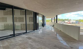 Foto de inmueble en Carretera Mérida-Progreso, Col. Club de Golf La Ceiba C.P. 97302, Mérida