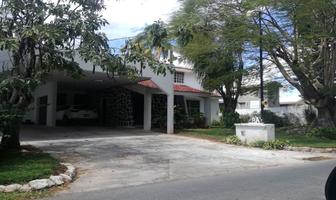 Foto de inmueble en Ceiba, Col. Club de Golf La Ceiba C.P. 97302, Mérida