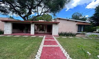 Foto de inmueble en Ceiba, Col. Club de Golf La Ceiba C.P. 97302, Mérida