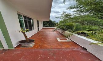 Foto de inmueble en Club de Golf La Ceiba, Col. Club de Golf La Ceiba C.P. 97302, Mérida