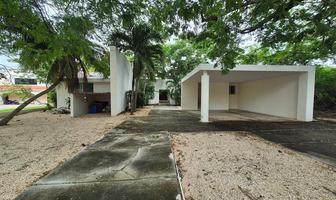 Foto de inmueble en Cocoyol, Col. Club de Golf La Ceiba C.P. 97302, Mérida