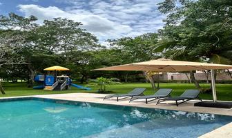 Foto de inmueble en Cocoyol, Col. Club de Golf La Ceiba C.P. 97302, Mérida