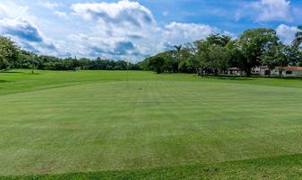 Foto de inmueble en Cocoyol, Col. Club de Golf La Ceiba C.P. 97302, Mérida