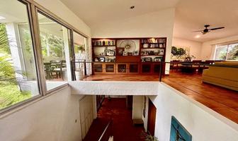 Foto de inmueble en LA CEIBA, Col. Club de Golf La Ceiba C.P. 97302, Mérida