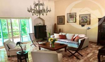 Foto de inmueble en La Ceiba, Col. Club de Golf La Ceiba C.P. 97302, Mérida