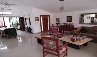 Foto de inmueble en La Ceiba, Col. Club de Golf La Ceiba C.P. 97302, Mérida