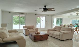 Foto de inmueble en La Ceiba, Col. Club de Golf La Ceiba C.P. 97302, Mérida