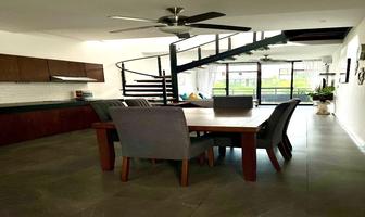 Foto de inmueble en La ceiba, Col. Club de Golf La Ceiba C.P. 97302, Mérida