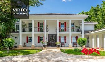 Foto de inmueble en , Col. Club de Golf La Ceiba C.P. 97302, Mérida