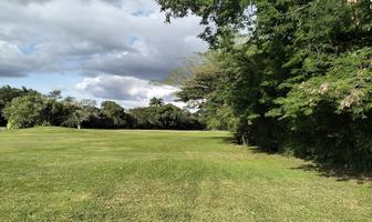Foto de inmueble en , Col. Club de Golf La Ceiba C.P. 97302, Mérida