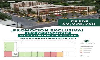 Foto de inmueble en , Col. Club de Golf La Ceiba C.P. 97302, Mérida