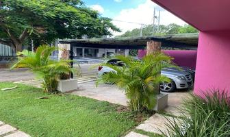 Foto de inmueble en , Col. Club de Golf La Ceiba C.P. 97302, Mérida
